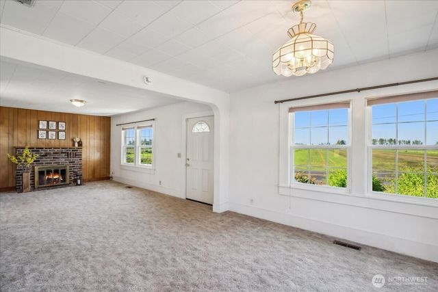 23508 Sumner Buckley Highway E, Buckley, WA 98321