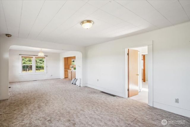 23508 Sumner Buckley Highway E, Buckley, WA 98321