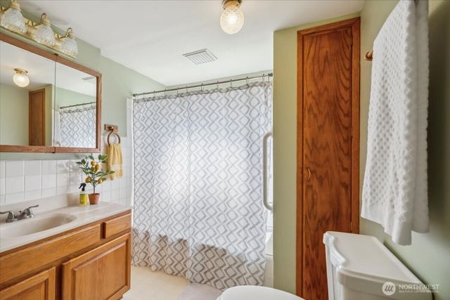 23508 Sumner Buckley Highway E, Buckley, WA 98321