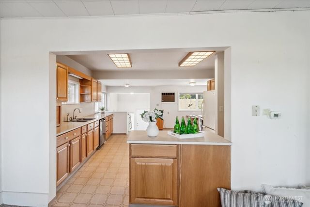 23508 Sumner Buckley Highway E, Buckley, WA 98321