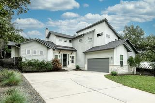 15500 Enid DR, Austin, TX 78734