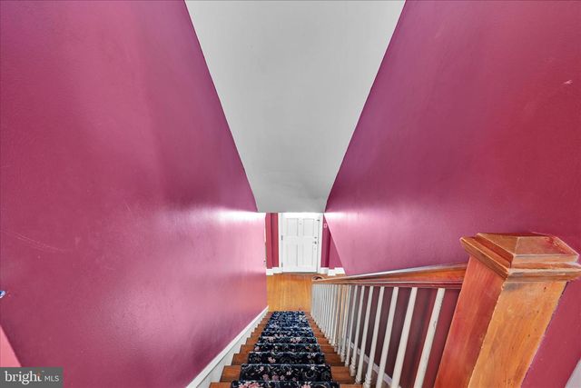 227 W KING ST, Pottstown, PA 19464