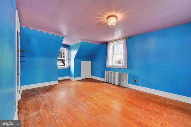 227 W KING ST, Pottstown, PA 19464