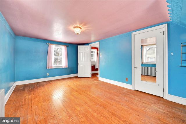 227 W KING ST, Pottstown, PA 19464