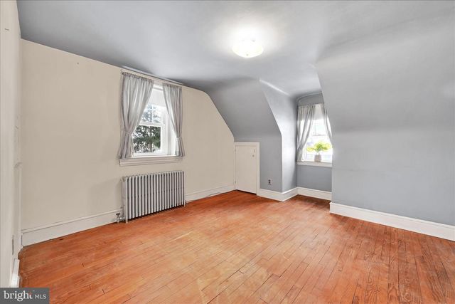 227 W KING ST, Pottstown, PA 19464