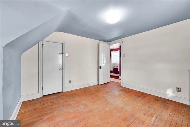 227 W KING ST, Pottstown, PA 19464