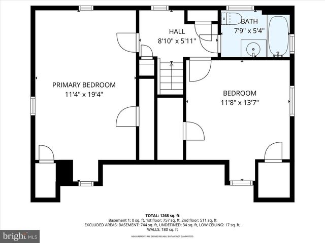 227 W KING ST, Pottstown, PA 19464