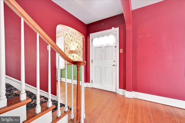 227 W KING ST, Pottstown, PA 19464