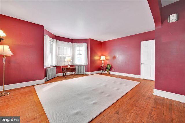 227 W KING ST, Pottstown, PA 19464