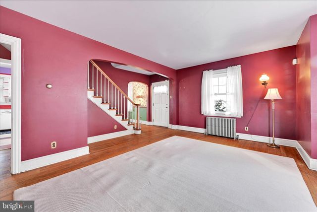 227 W KING ST, Pottstown, PA 19464