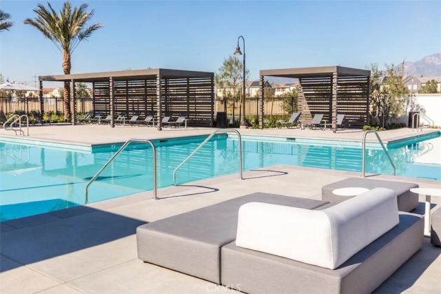 4192 S S. LIMECREST PASEO 31, Ontario, CA 91761