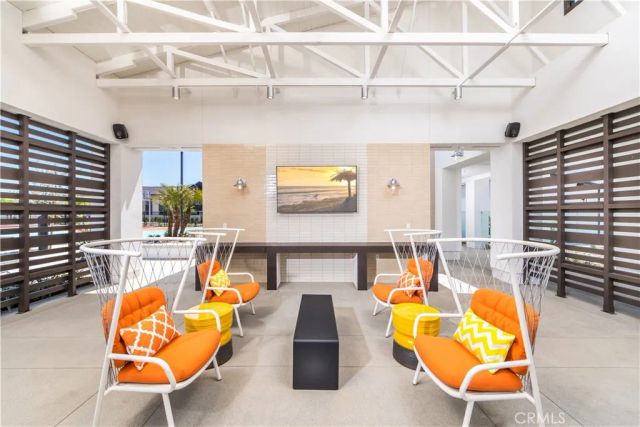 4192 S S. LIMECREST PASEO 31, Ontario, CA 91761