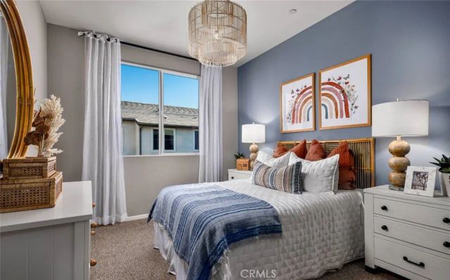 4192 S S. LIMECREST PASEO 31, Ontario, CA 91761