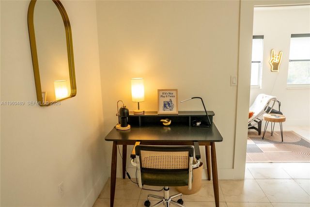 509 NE 64th St 2, Miami, FL 33138