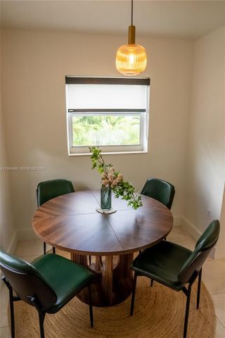 509 NE 64th St 2, Miami, FL 33138