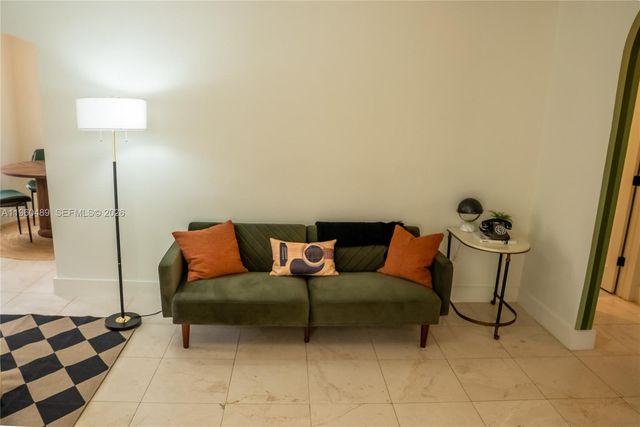 509 NE 64th St 2, Miami, FL 33138