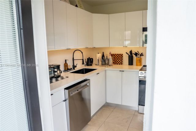 509 NE 64th St 2, Miami, FL 33138