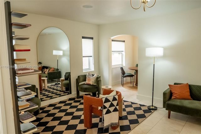 509 NE 64th St 2, Miami, FL 33138