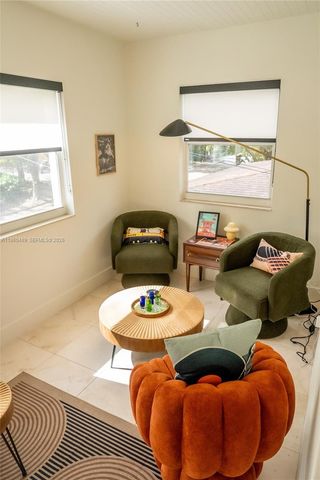 509 NE 64th St 2, Miami, FL 33138