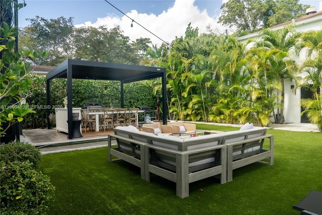 509 NE 64th St 2, Miami, FL 33138