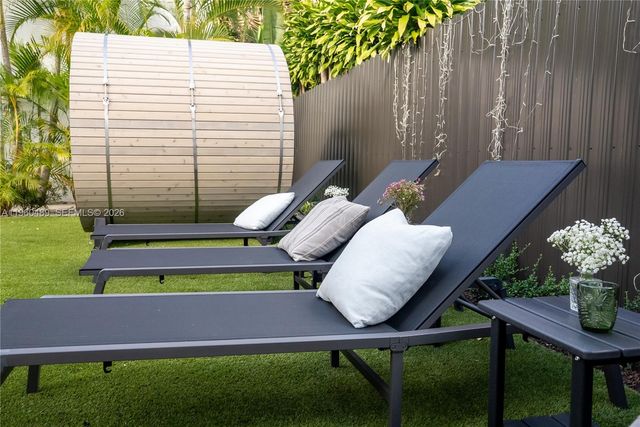 509 NE 64th St 2, Miami, FL 33138