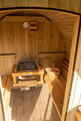 509 NE 64th St 2, Miami, FL 33138