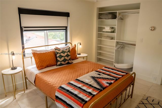 509 NE 64th St 2, Miami, FL 33138