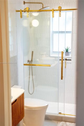 509 NE 64th St 2, Miami, FL 33138