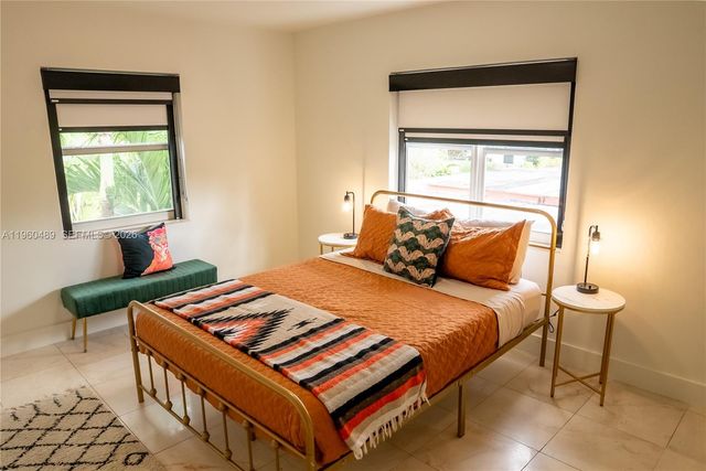 509 NE 64th St 2, Miami, FL 33138