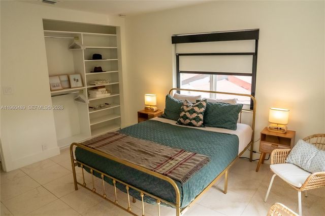 509 NE 64th St 2, Miami, FL 33138