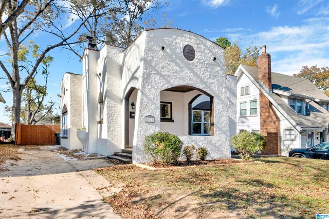 5328 5TH TERRACE S, Birmingham, AL 35212