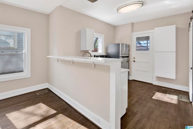 5328 5TH TERRACE S, Birmingham, AL 35212