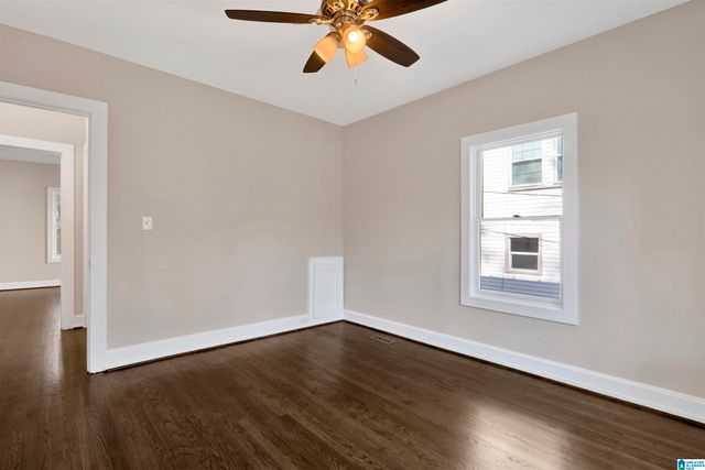 5328 5TH TERRACE S, Birmingham, AL 35212