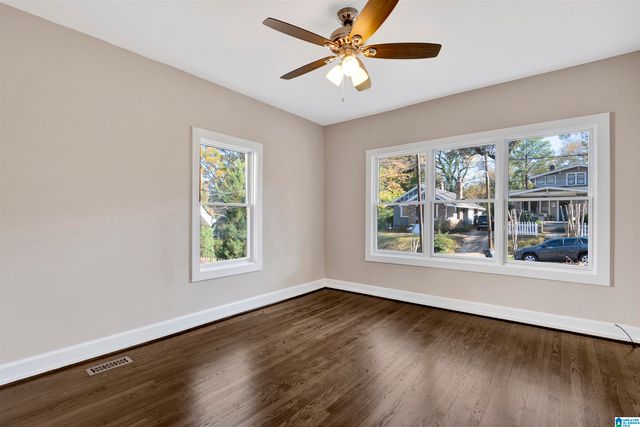 5328 5TH TERRACE S, Birmingham, AL 35212