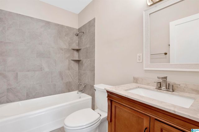 5328 5TH TERRACE S, Birmingham, AL 35212