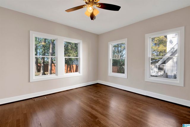 5328 5TH TERRACE S, Birmingham, AL 35212