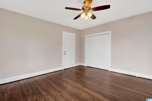 5328 5TH TERRACE S, Birmingham, AL 35212