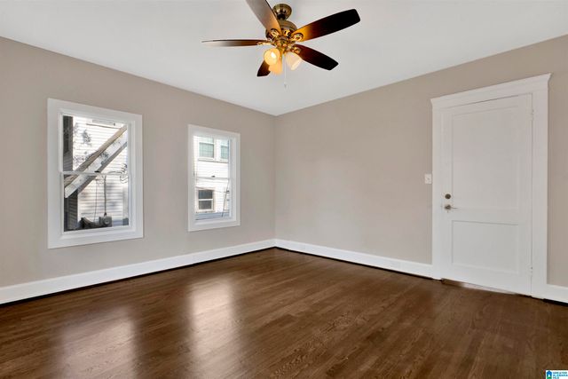 5328 5TH TERRACE S, Birmingham, AL 35212