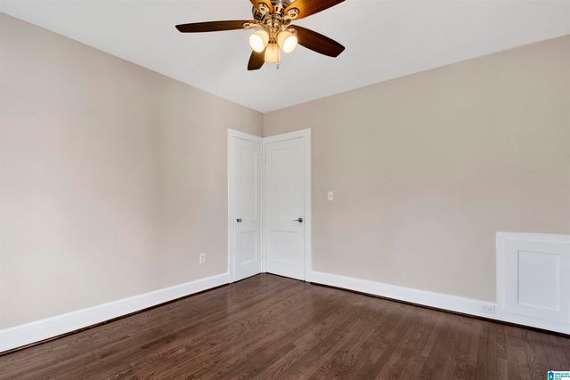 5328 5TH TERRACE S, Birmingham, AL 35212