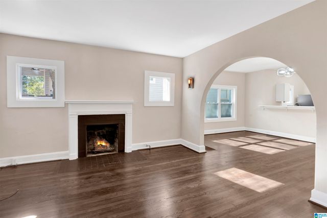 5328 5TH TERRACE S, Birmingham, AL 35212