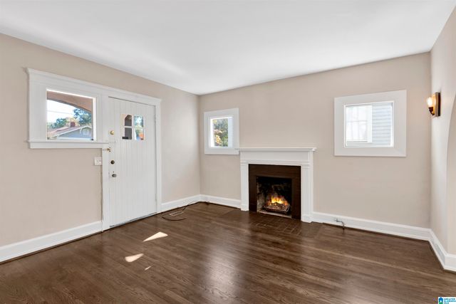 5328 5TH TERRACE S, Birmingham, AL 35212