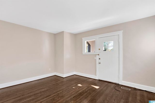 5328 5TH TERRACE S, Birmingham, AL 35212