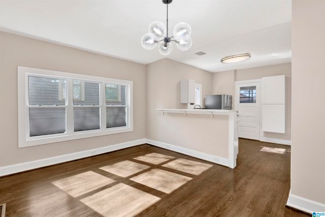 5328 5TH TERRACE S, Birmingham, AL 35212