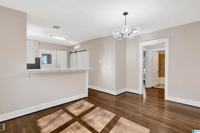 5328 5TH TERRACE S, Birmingham, AL 35212