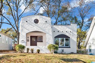 5328 5TH TERRACE S, Birmingham, AL 35212