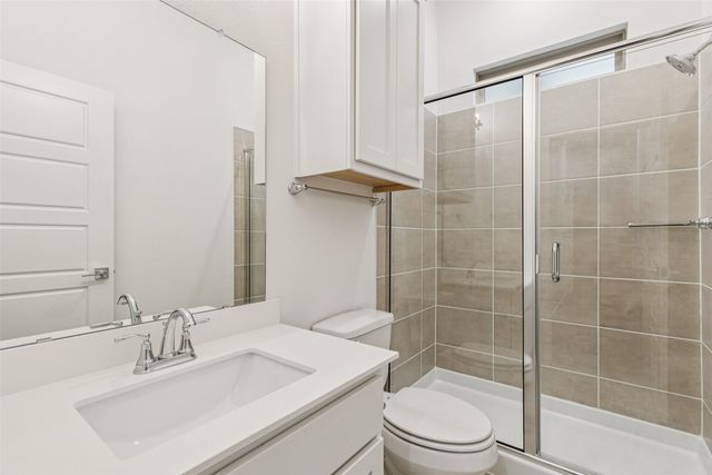 4617 Starlight Drive, Mckinney, TX 75071