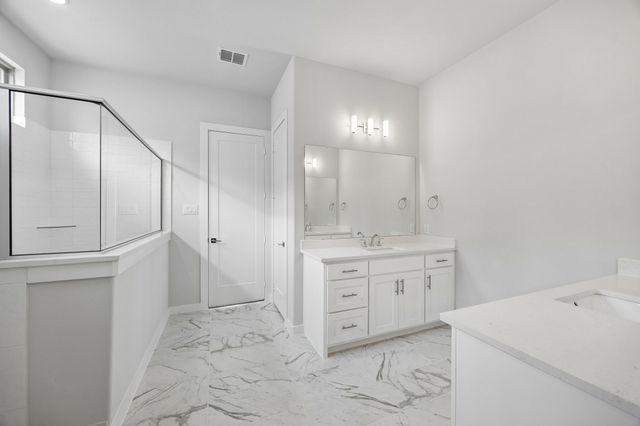 4617 Starlight Drive, Mckinney, TX 75071