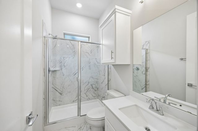 4617 Starlight Drive, Mckinney, TX 75071
