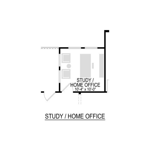 4617 Starlight Drive, Mckinney, TX 75071