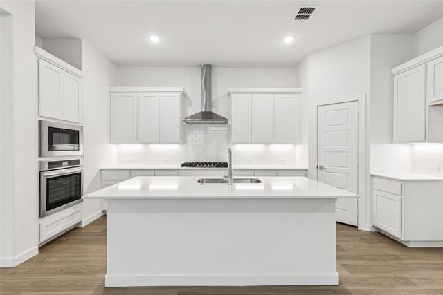 4617 Starlight Drive, Mckinney, TX 75071